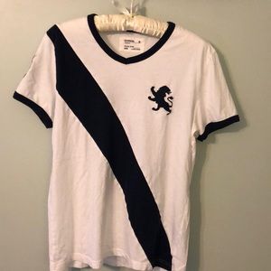 Men’s express jersey T-shirt